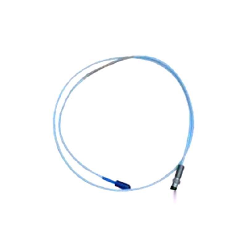 Bently Nevada 330102-00-12-10-02-00 30-Day Returns！