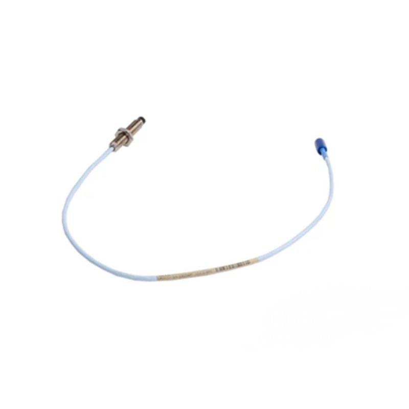 Bently Nevada 330102-00-23-05-00-00 100% New