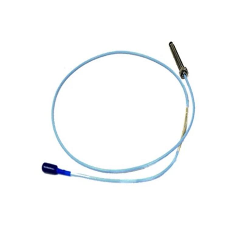 Bently Nevada 330102-00-08-10-01-00 Original