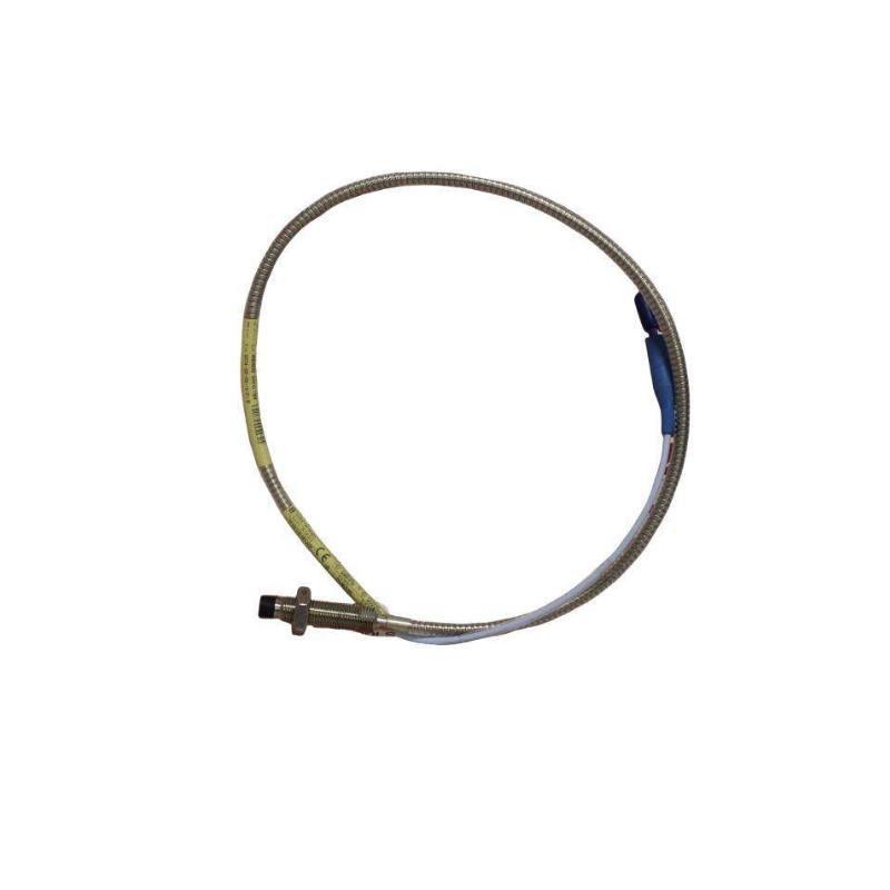 Bently Nevada 330704-00-050-10-01-05 Original