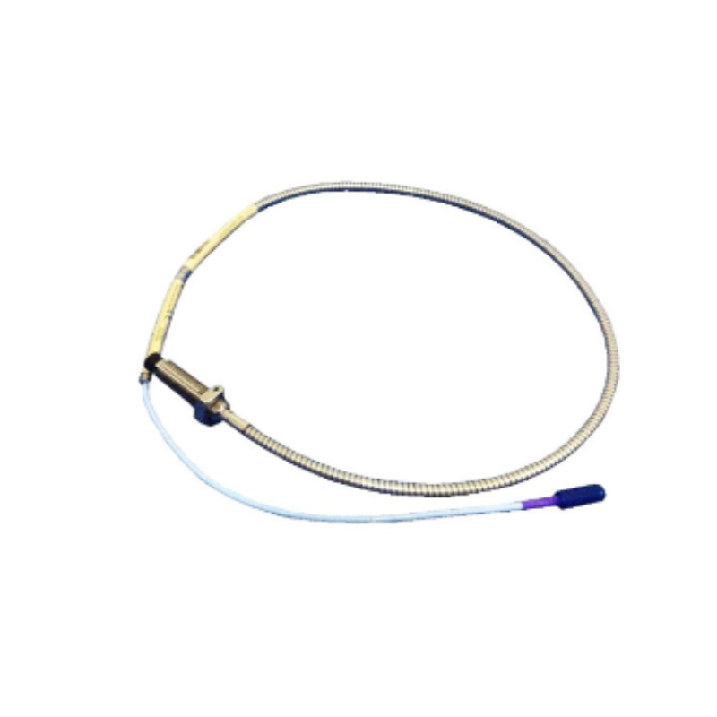 Bently Nevada 330704-005-040-10-02-00 Original