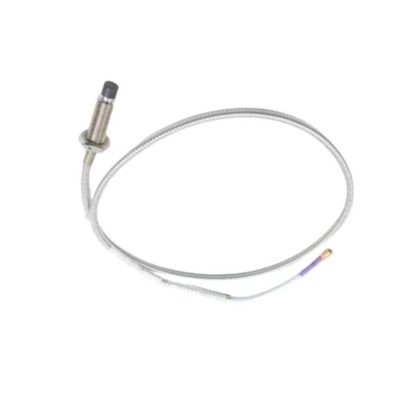 Bently Nevada 330704-000-050-10-02-CN Unbelievable Prices!