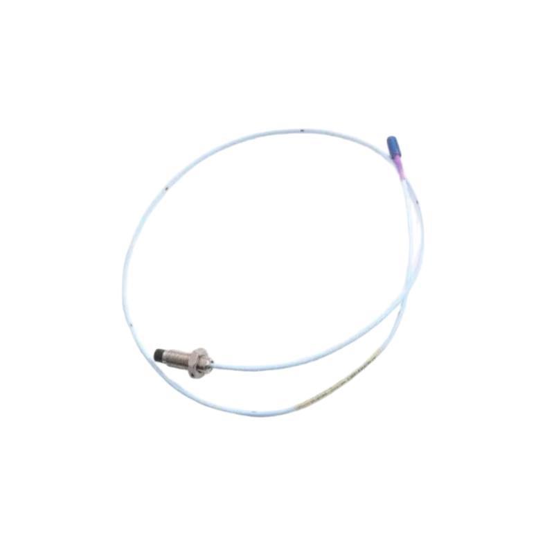 Bently Nevada 330704-000-056-10-02-00 Trusted supplier