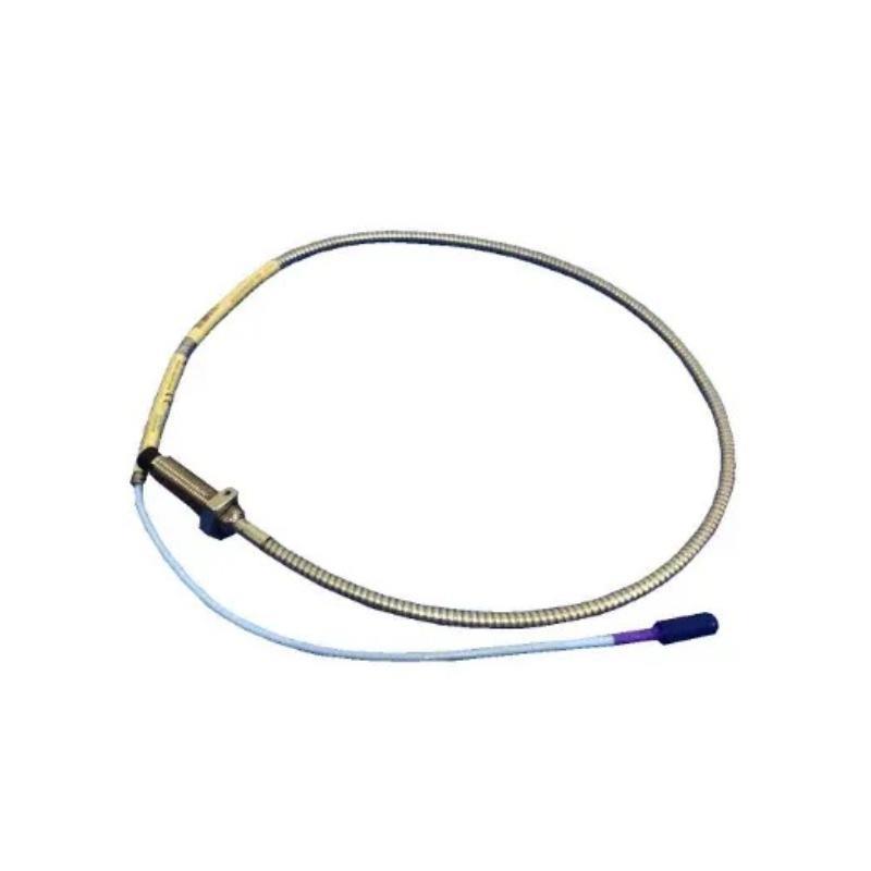 Bently Nevada 330709-000-050-50-02-00 Trusted supplier