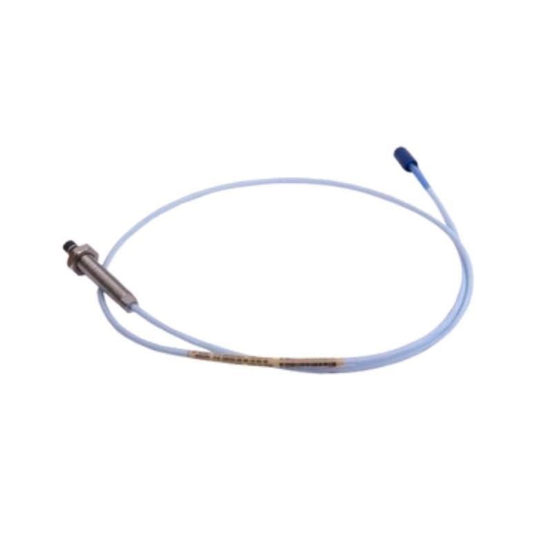 Bently Nevada 330704-000-080-10-12-00 Trusted supplier