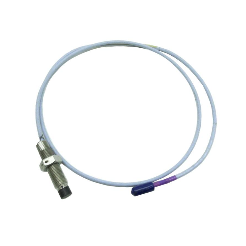 Bently Nevada 330705-02-18-10-02-00 Fast Shipping!