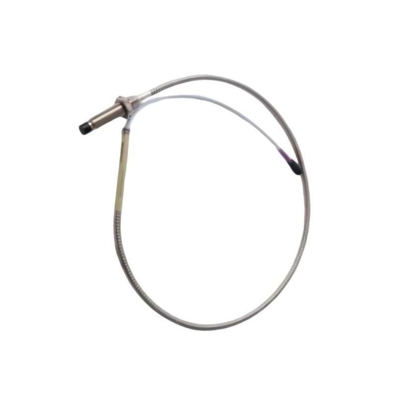 Bently Nevada 330707-00-25-10-12-00 Original