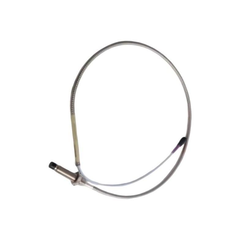 Bently Nevada 330104-00-05-90-02-00 Trusted supplier