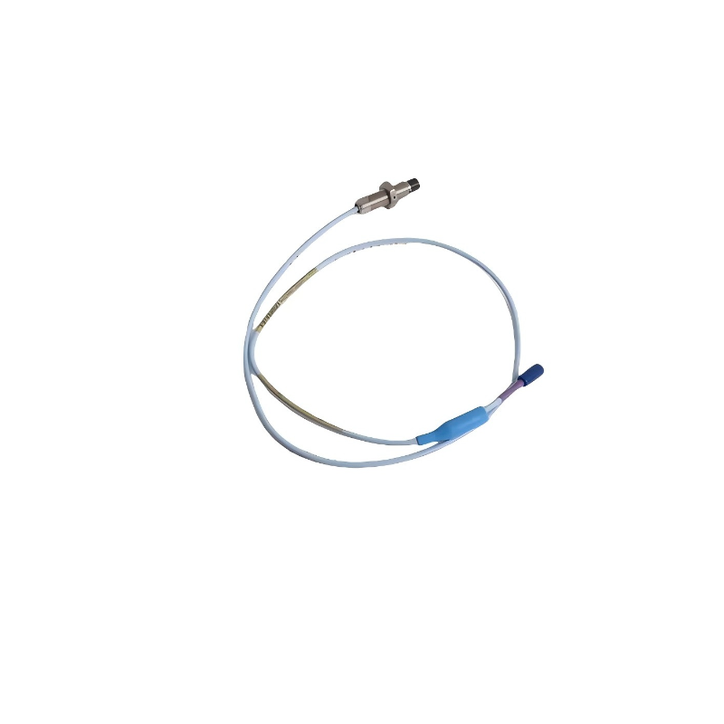 Bently Nevada 330710-004-054-50-02-00 Original