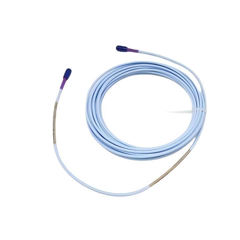 Bently Nevada 330730-040-00-00 100% New