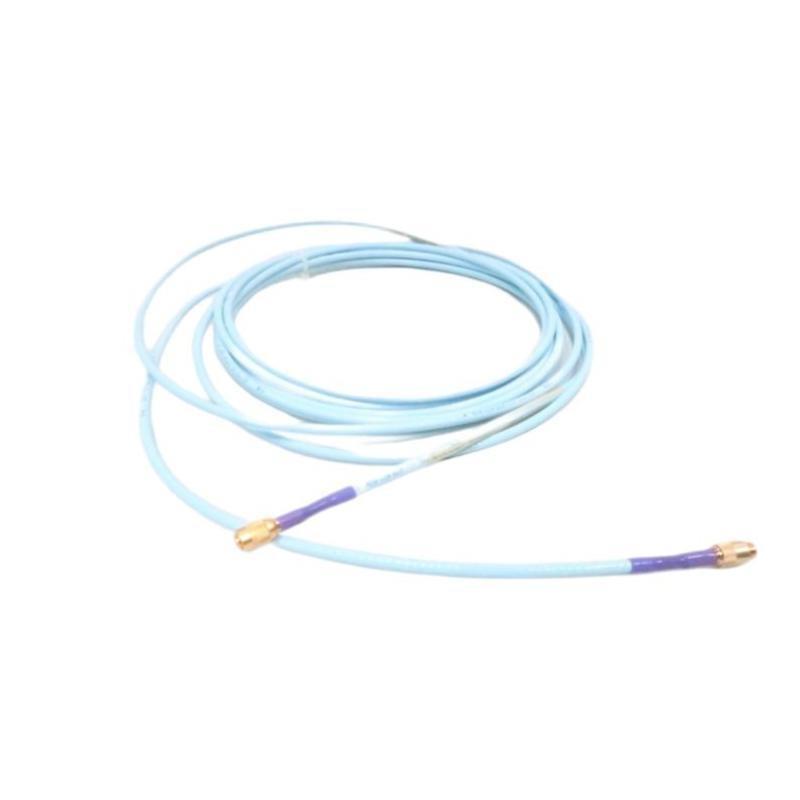 Bently Nevada 330730-040-00-05 12-Month Warranty