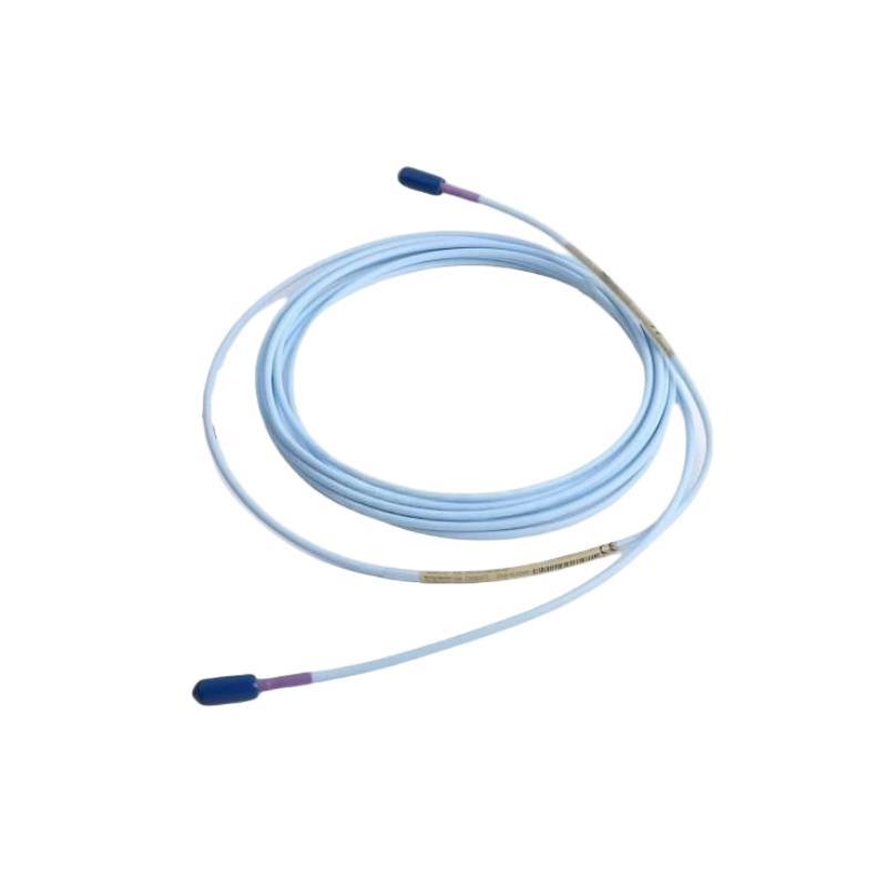 Bently Nevada 330730-040-00-CN Trusted supplier