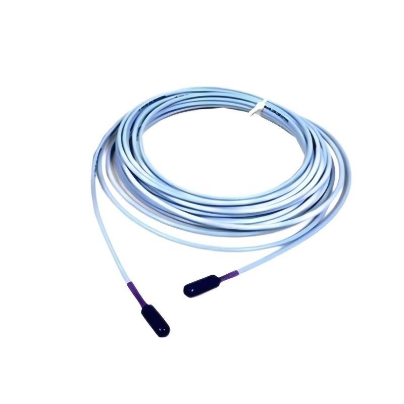 Bently Nevada 330730-040-01-00 100% New