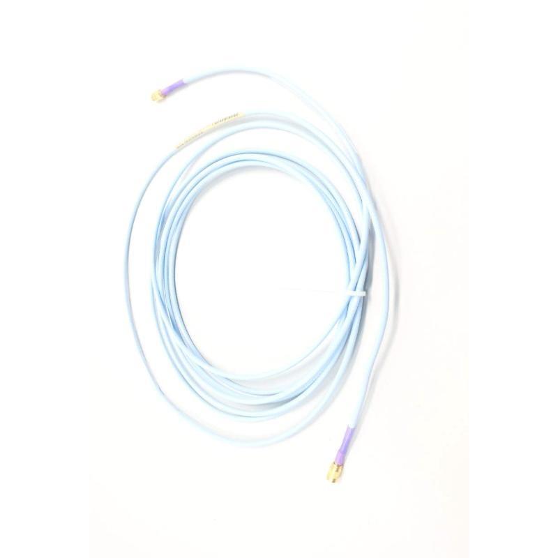 Bently Nevada 330730-040-03 Trusted supplier