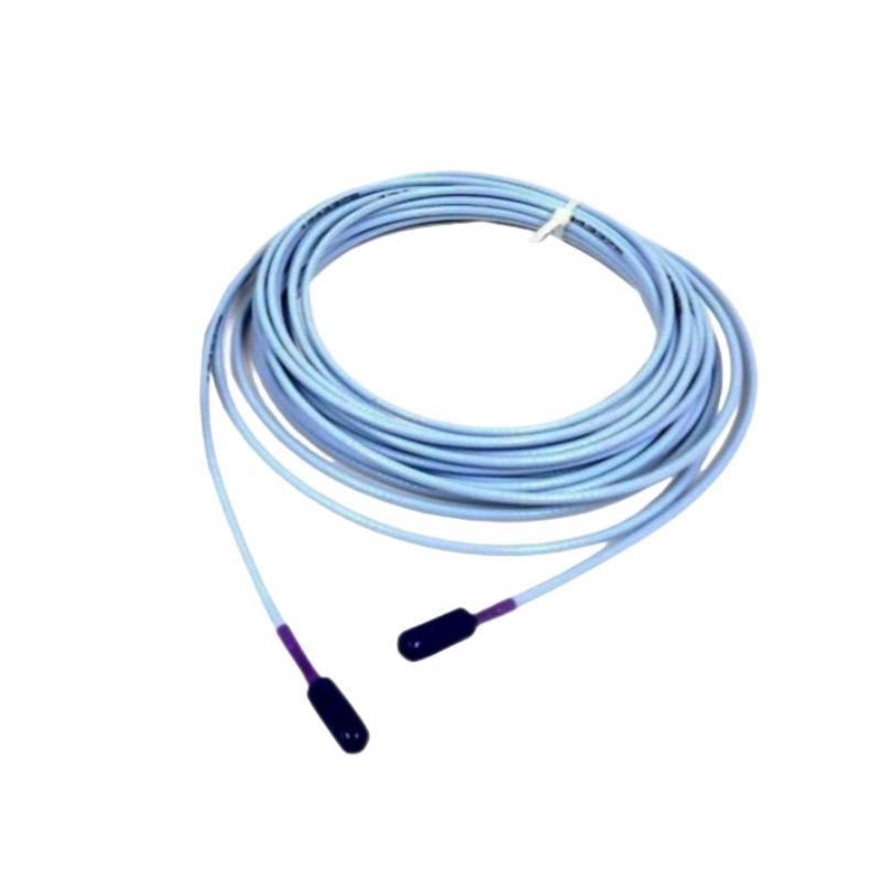 Bently Nevada 330730-040-03-00 Unbelievable Prices!