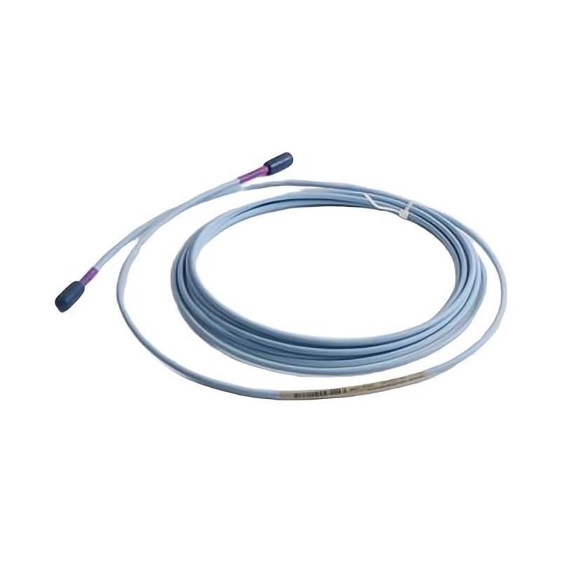 Bently Nevada 330730-040-03-05 Trusted supplier