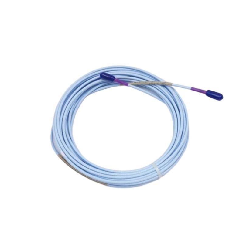 Bently Nevada 330730-040-12-00 Trusted supplier