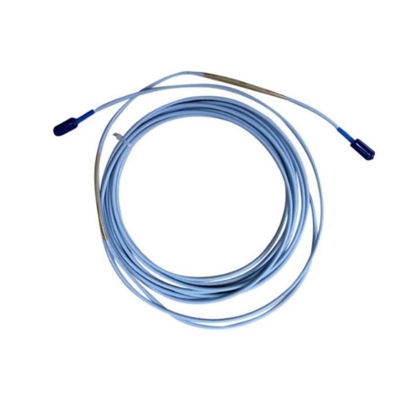 Bently Nevada 330730-040-13-05 New In Stock