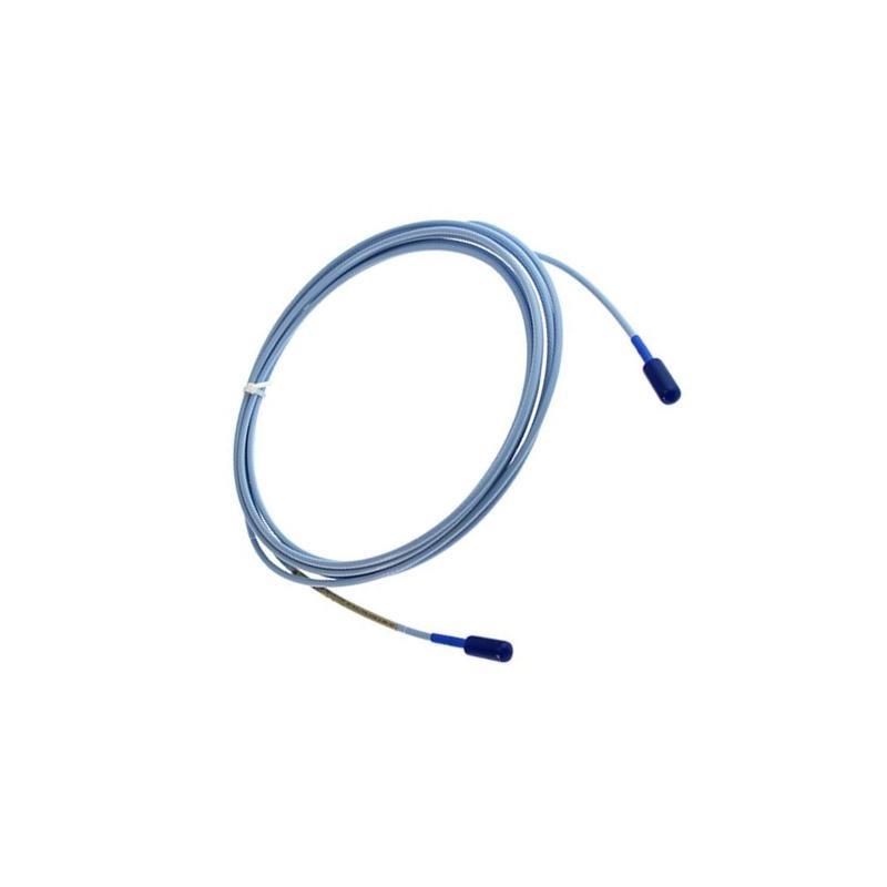 Bently Nevada 330730-080-00-00 Trusted supplier