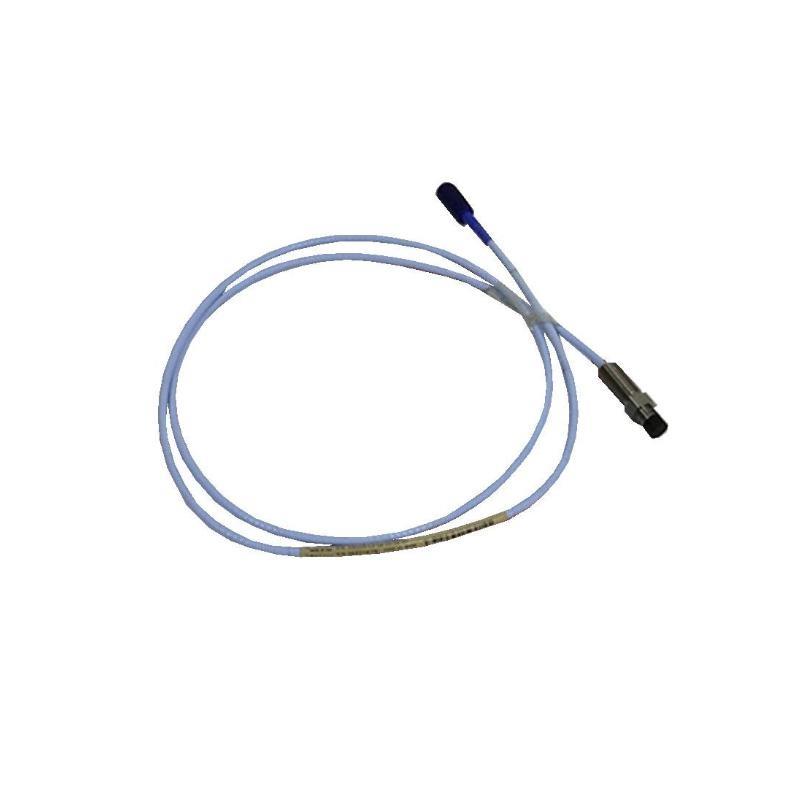 Bently Nevada 330730-080-01-00 Fast Shipping!