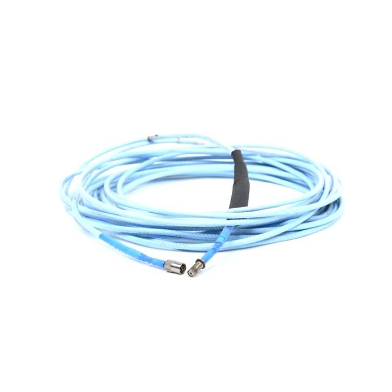 Bently Nevada 330730-080-01-05 12-Month Warranty