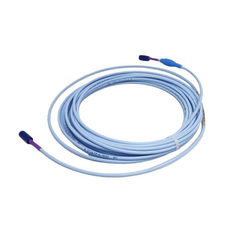 Bently Nevada 330730-080-03-00 Unbelievable Prices!