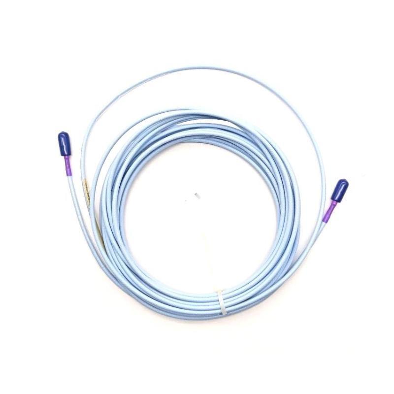 Bently Nevada 330730-080-03-05 30-Day Returns！