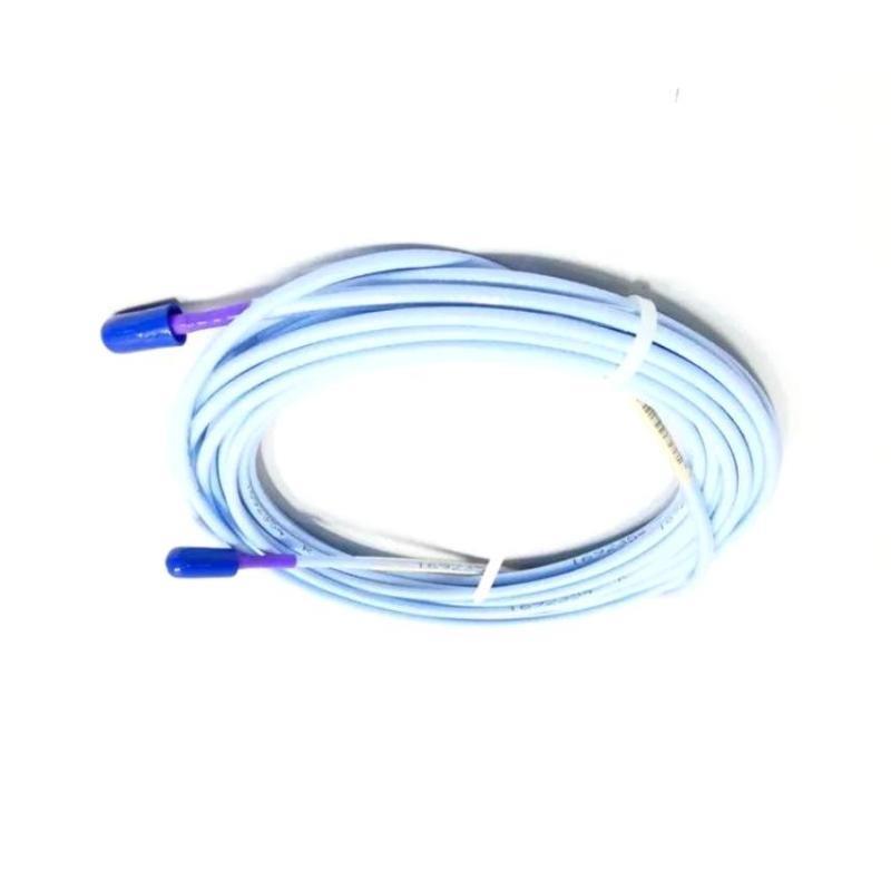 Bently Nevada 330730-080-10-05 Original