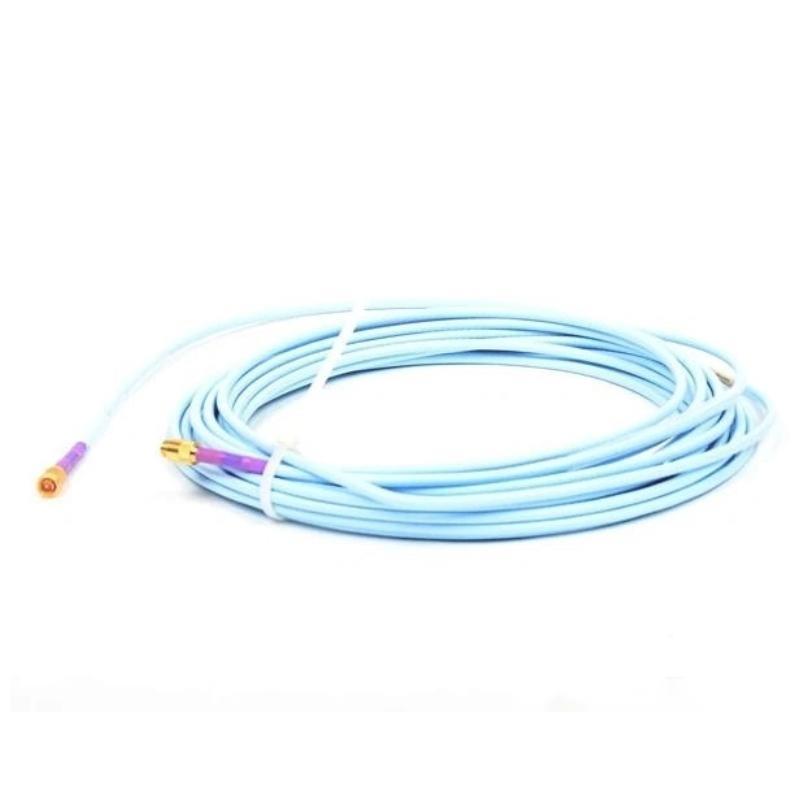 Bently Nevada 330730-080-11-05 New In Stock