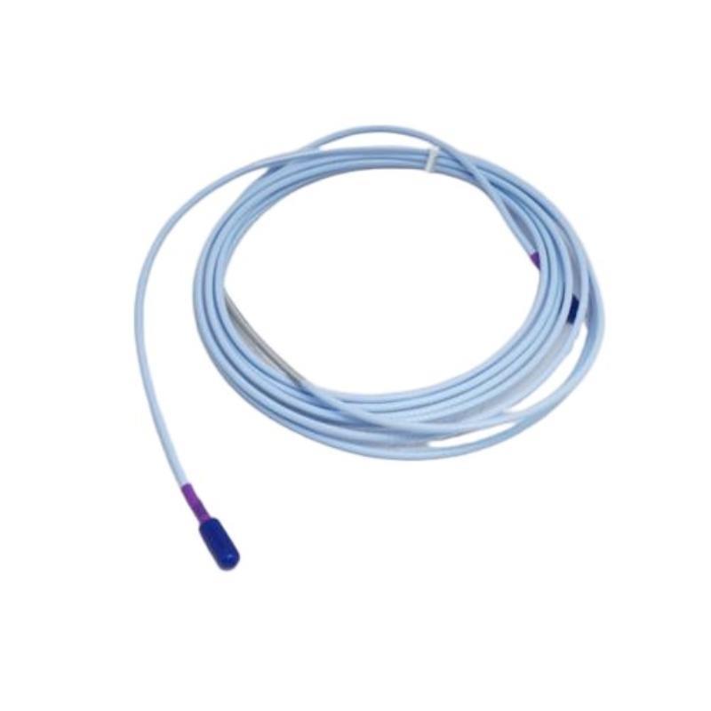 Bently Nevada 330730-080-12-00 Fast Shipping!