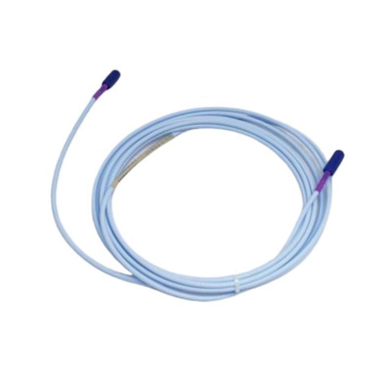 Bently Nevada 330730-080-12-05 100% New