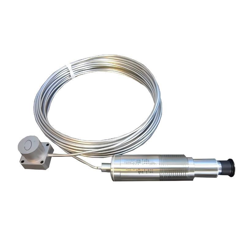 Bently Nevada 330750-20 12-Month Warranty