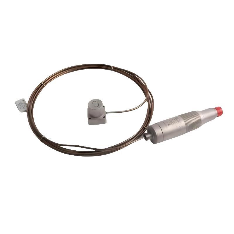 Bently Nevada 330750-20-CN New In Stock