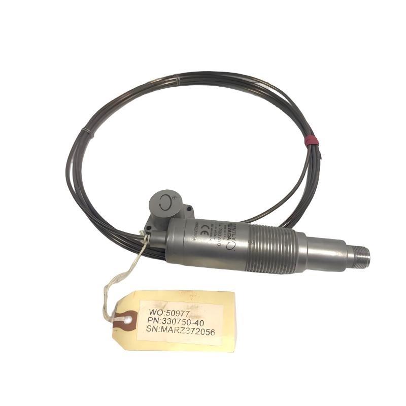 Bently Nevada 330750-40 New In Stock