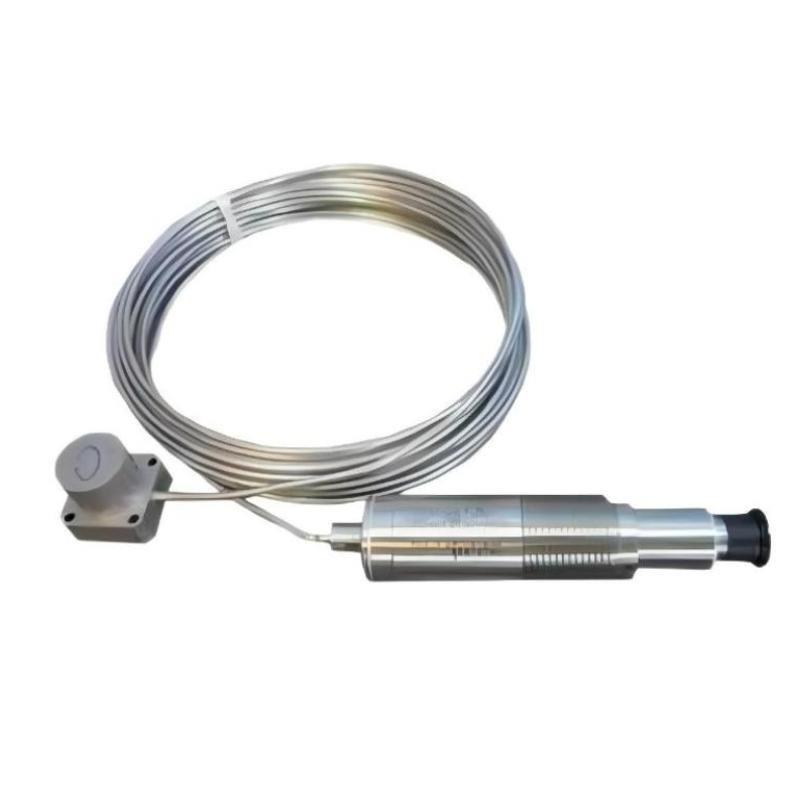 Bently Nevada 330750-60-05 New In Stock