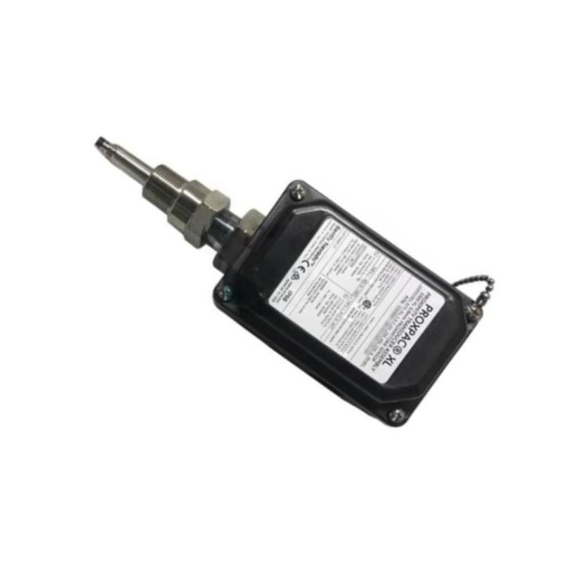 Bently Nevada 330800-28-00-031-01-02 30-Day Returns！