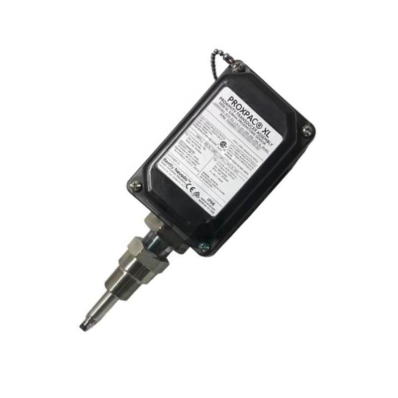 Bently Nevada 330801-28-04-150-06-02 Original