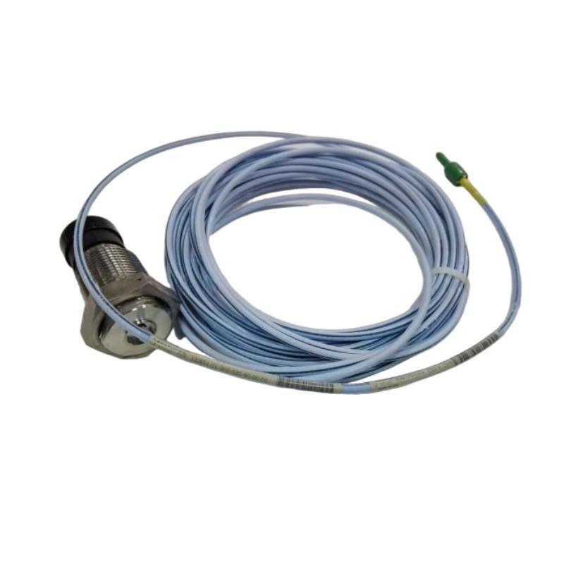 Bently Nevada 330851-01-000-030-10-00-05 New In Stock