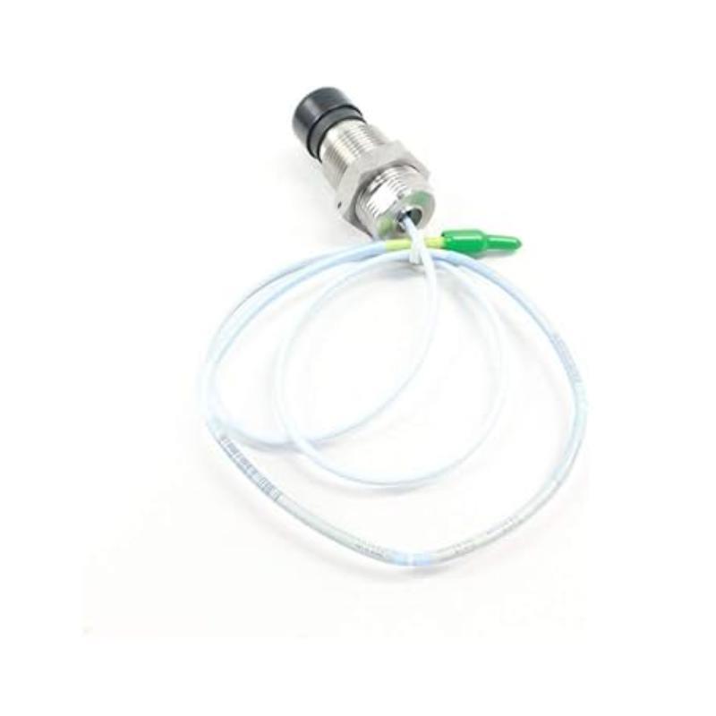 Bently Nevada 330851-02-000-070-10-00-00 30-Day Returns！