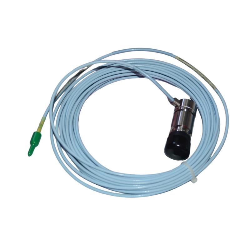 Bently Nevada 330851-01-000-020-90-01-05 Fast Shipping!