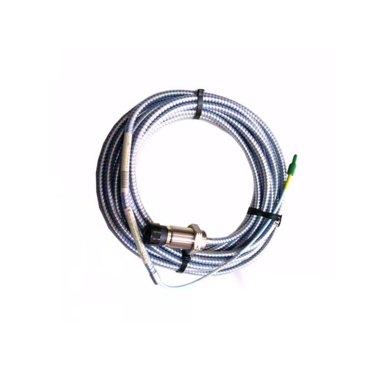 Bently Nevada 3300 XL Proximitor Sensor 30-Day Returns！