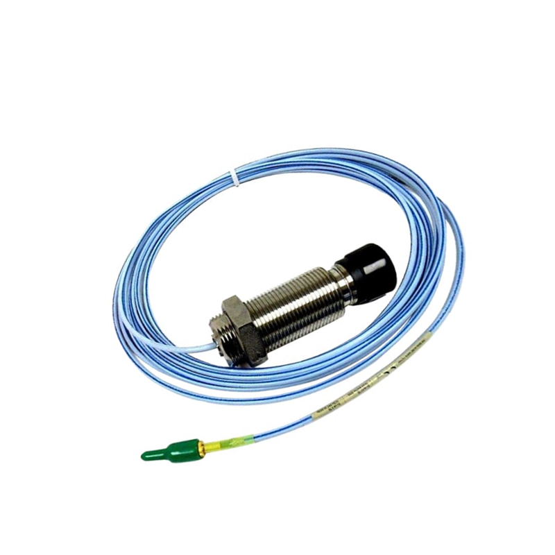 Bently Nevada 330851-02-000-080-10-00-00 Original