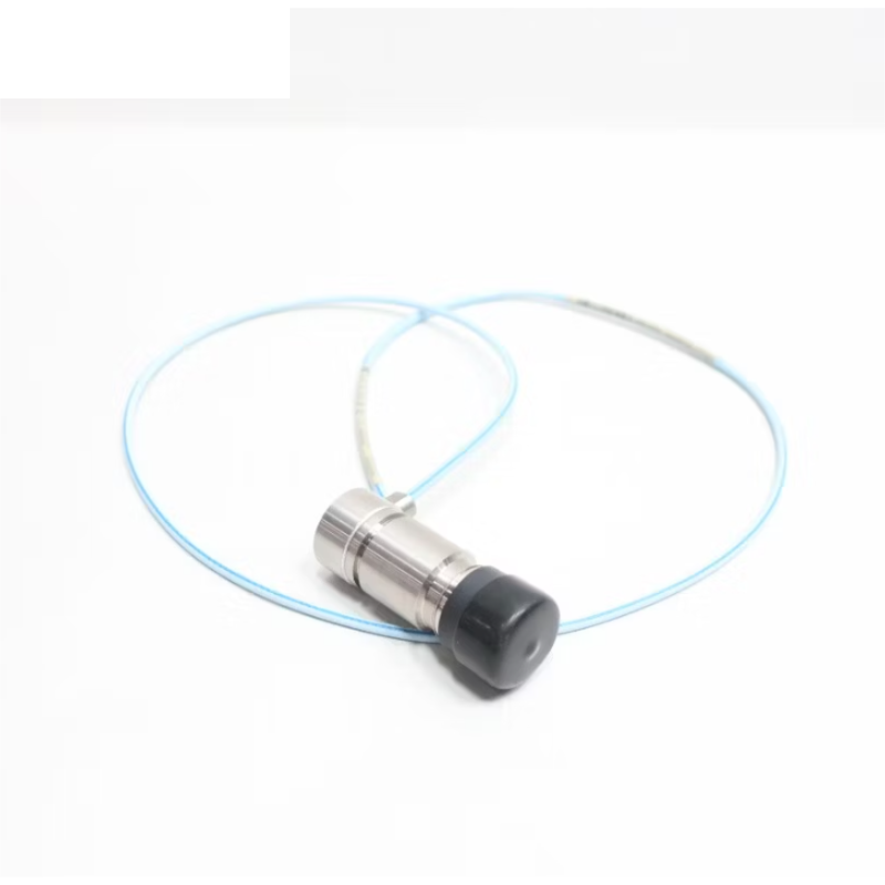 Bently Nevada 330851-04-000-020-10-01-00 Unbelievable Prices!