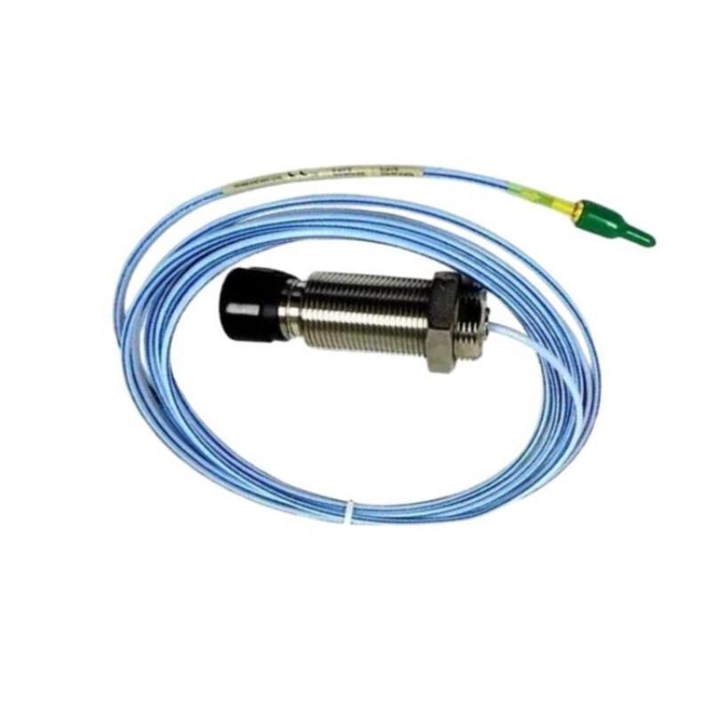 Bently Nevada 330851-06-000-070-50-00-05 30-Day Returns！