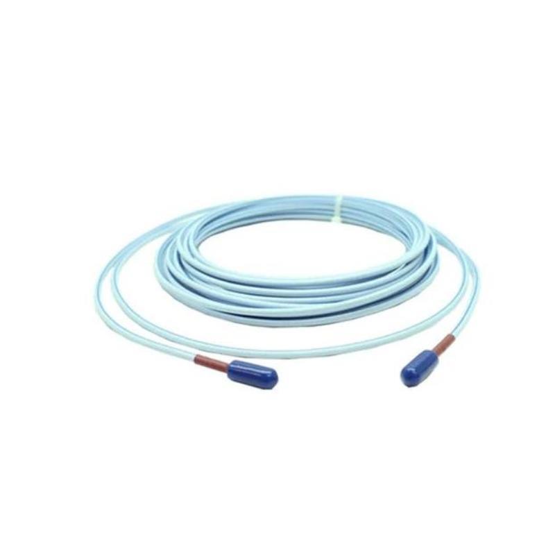 Bently Nevada 330854-040-24-CN Trusted supplier