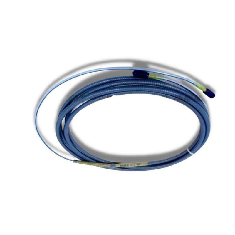 Bently Nevada 330854-040-25-00 30-Day Returns！