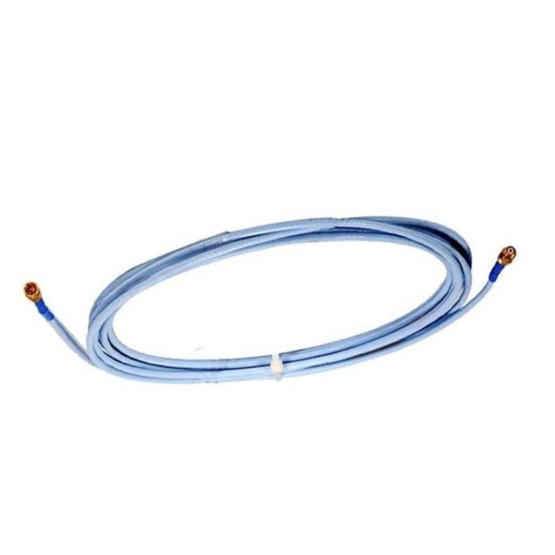 Bently Nevada 330854-040-25-05 Unbelievable Prices!