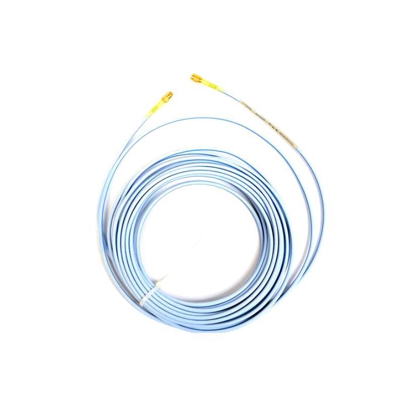 Bently Nevada 330854-080-24-05 Unbelievable Prices!