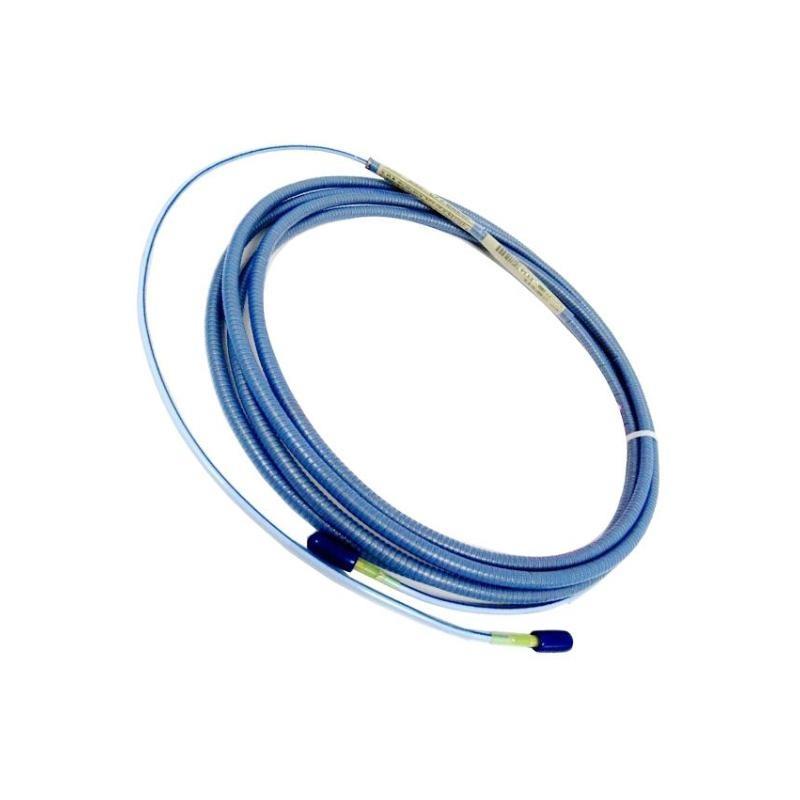 Bently Nevada 330854-080-24-CN Trusted supplier