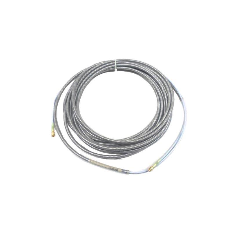 Bently Nevada 330854-080-25-00 New In Stock